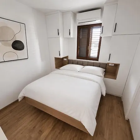 Villa La Vie