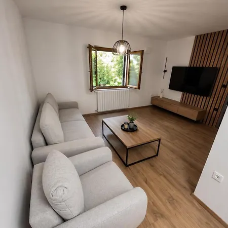 Villa La Vie Savudrija