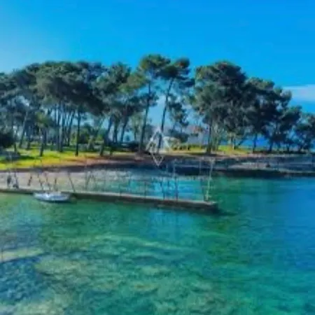 Villa La Vie