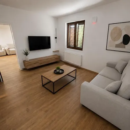 La Vie Villa *